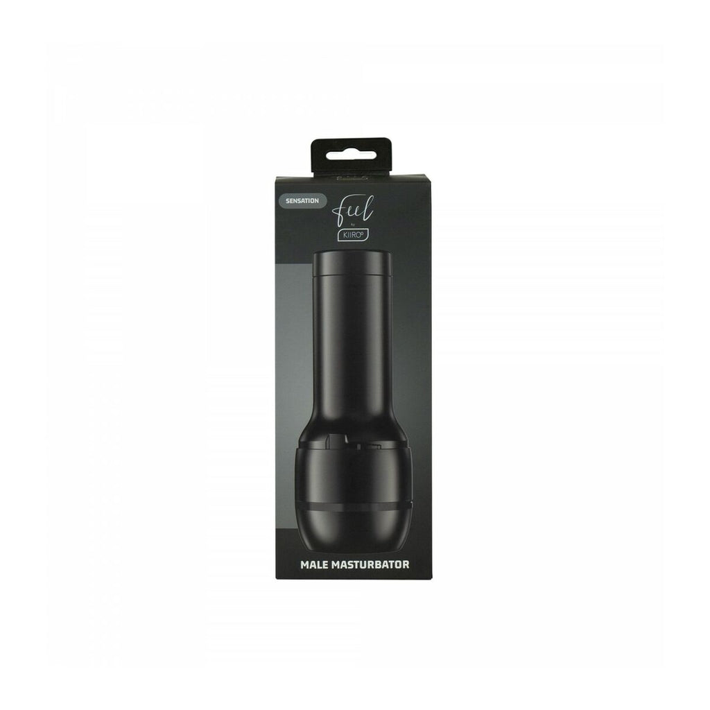 V3H62C9C5E2CBD8B4B5D5CA796A47FD2B5DR5855394P9