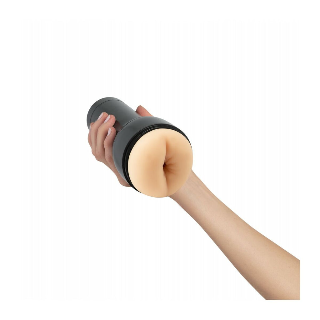 V3H97F48B9BBCE4218D5AB15845D7A3F967R5855502P4