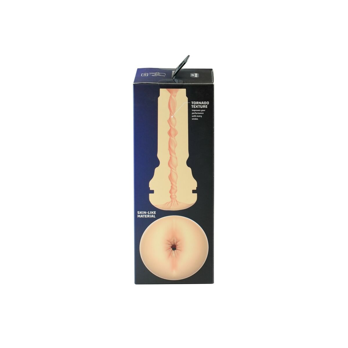 V3HE20F69CE072FFD971CFA079C1BF373CBR5855506P6