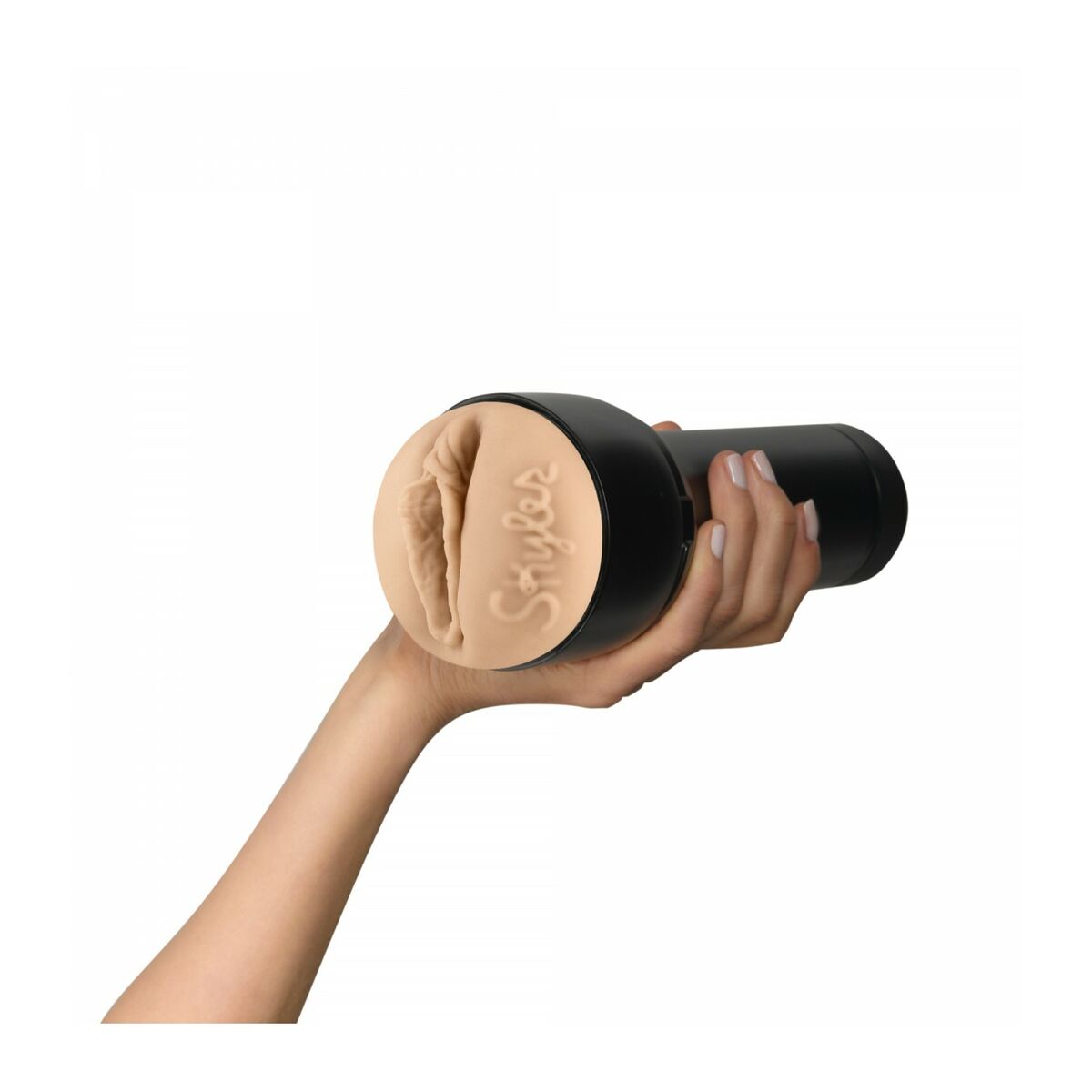 V3HF12A8CAF777312E37E0102DD30F93225R5855519P3