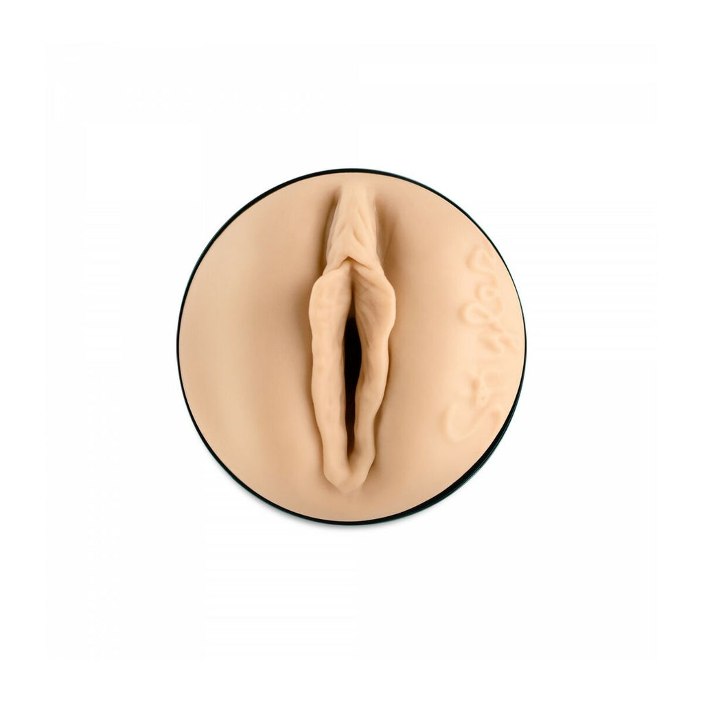 V3HF4593594B92842996103E3C77A990A1DR5855522P6