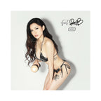 V3H799D5D9C68FC28A719440ADF0B33016ER5855561P2