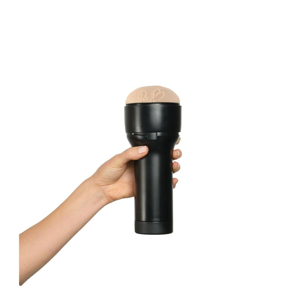 V3HCAD816D0DE5225DCB585FFCAA1245634R5855565P6