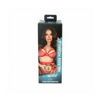 V3H29314F1111B93AE8F4B708E15475EB5FR5855545P2