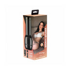 V3H80351AA28948A38E8C2A88E9C984C43CR5855582P2