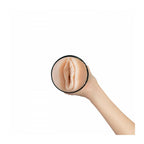 V3H3BD74BB1B4CA19D0D45A0A90373602E1R5855583P3