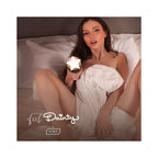 V3HDE6C55B2BDC31B8CD9D9251AA53389FFR5855589P9