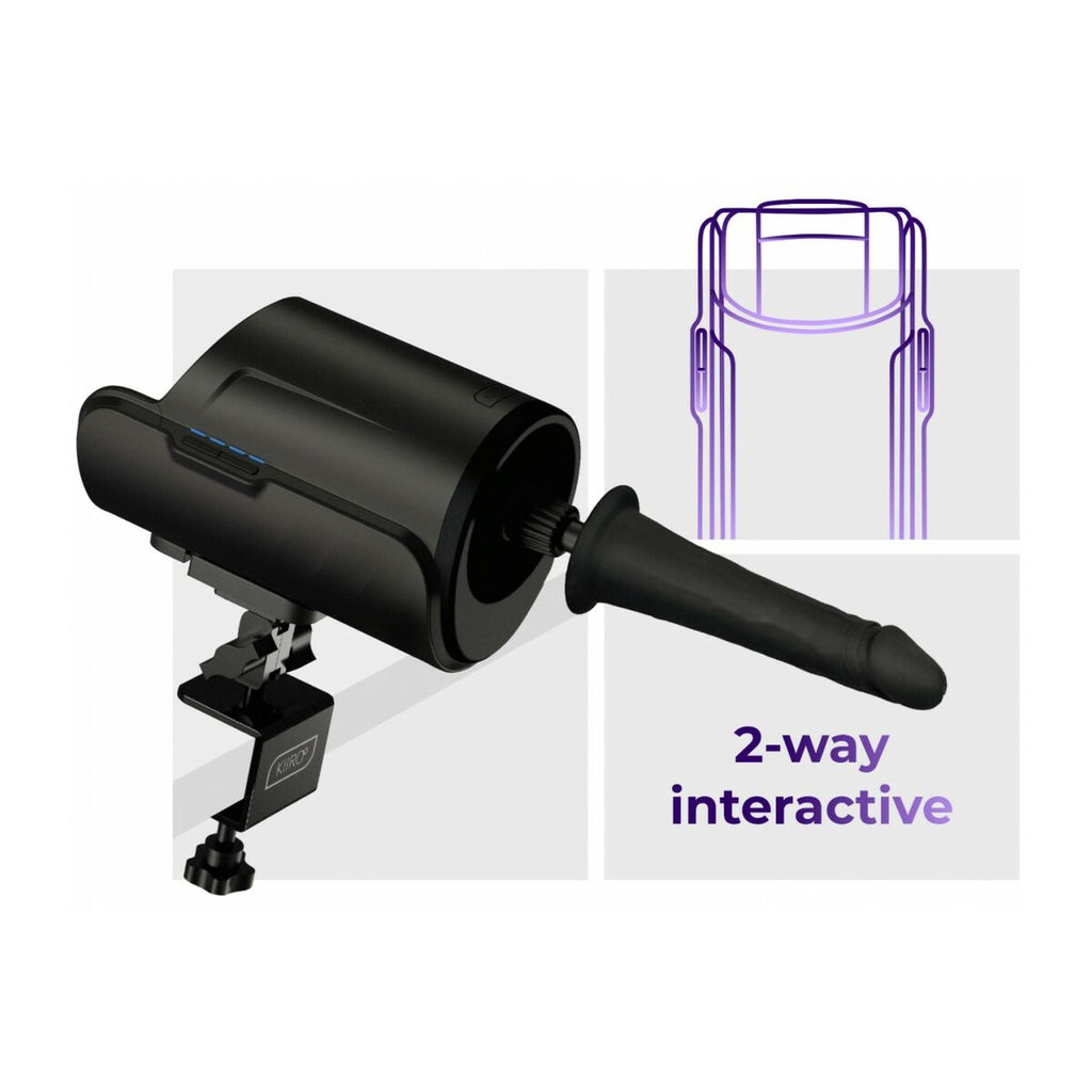 V3HADAB11CE2B3F4238AAC20DC3464EA0ADR5855328P3