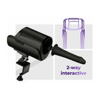 V3HADAB11CE2B3F4238AAC20DC3464EA0ADR5855328P3