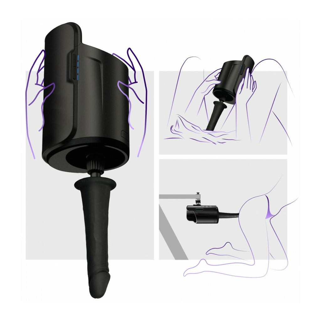 V3H00E625A6018E92E80E3006910BB1840BR5855334P5