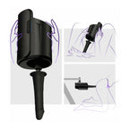 V3H00E625A6018E92E80E3006910BB1840BR5855334P5