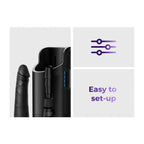 V3HC401D138B6DA959530A44ADA11C6B8E9R5855339P7