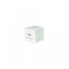 V3HEE6D45438915D5F8571502B2C47BC53ER5855417P9