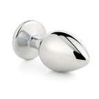 V4HA8244D18EC2D3056A5E2375C8F987AA1R4785578P9