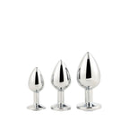 V5H63D5426B1ACDA8BC1E7D7D025A98B417R4785480P4