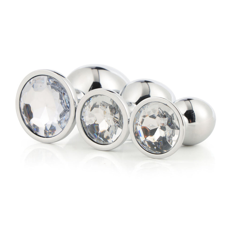 V5H7F13C4C2E85912473F60424158D979C0R4785483P5