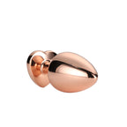 V4H9759845CF1C399B5918AA3D9B6A9086DR4785457P4