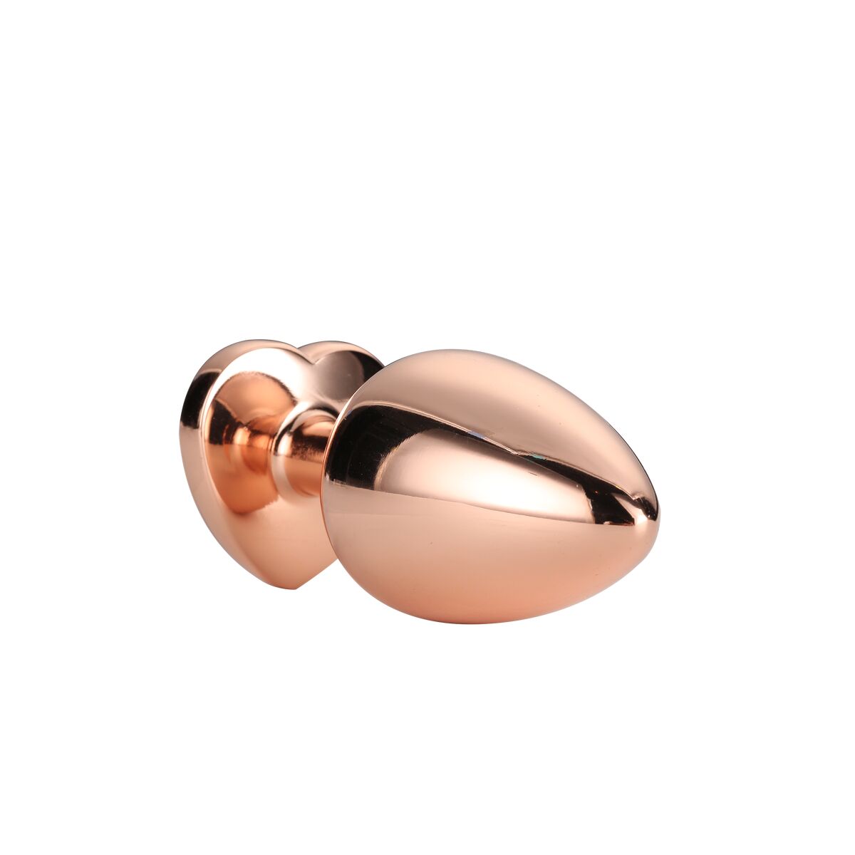 V4H9759845CF1C399B5918AA3D9B6A9086DR4785457P4