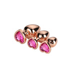 V4HD0851C469B10C9AC4FB33FEE03E6D68DR4785983P3