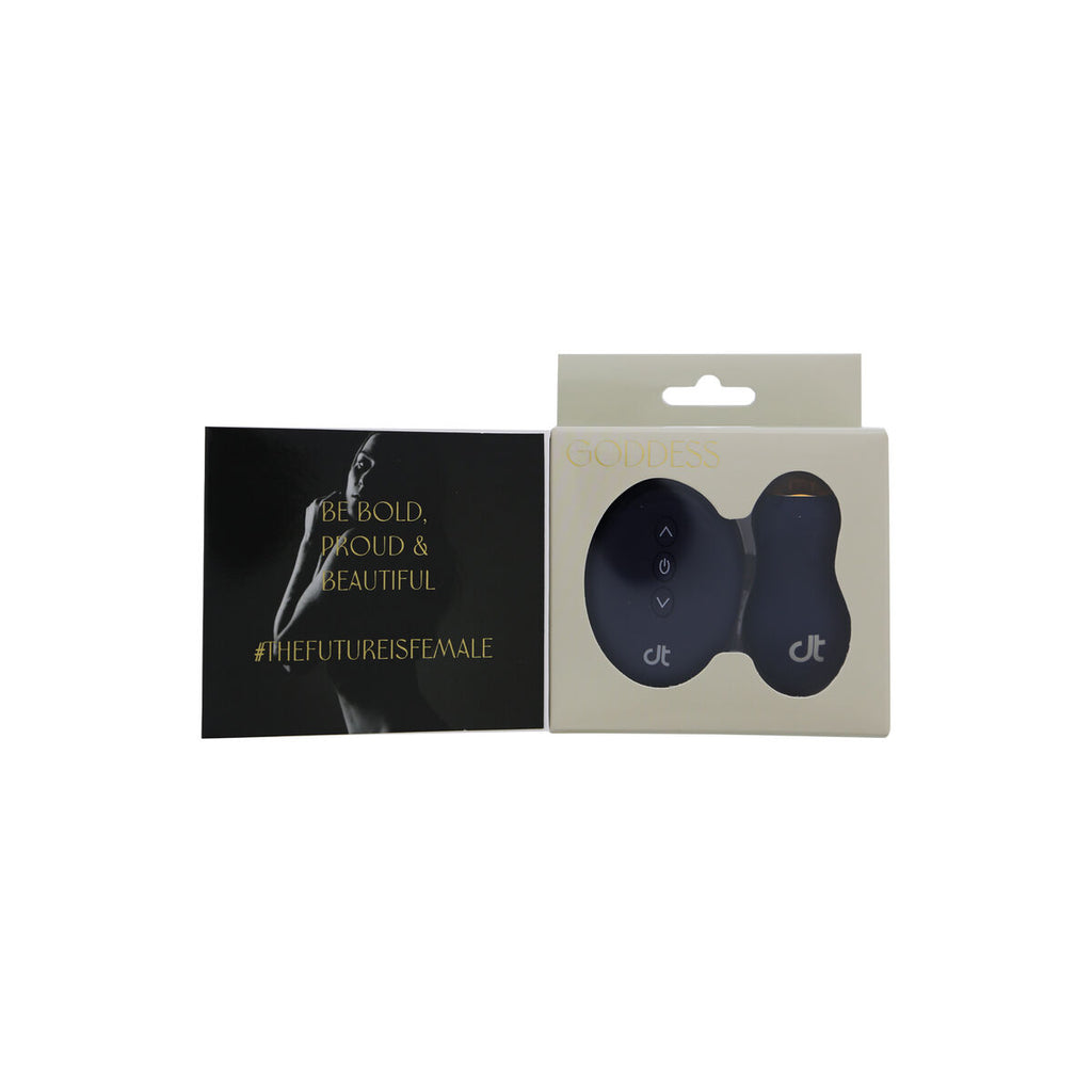 V4H06D570487C0107995A11CBC622F76DD1R4919438P5