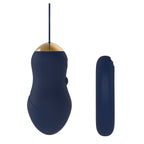 V4H43159E143E007FB672EDAD6305148098R4919447P10