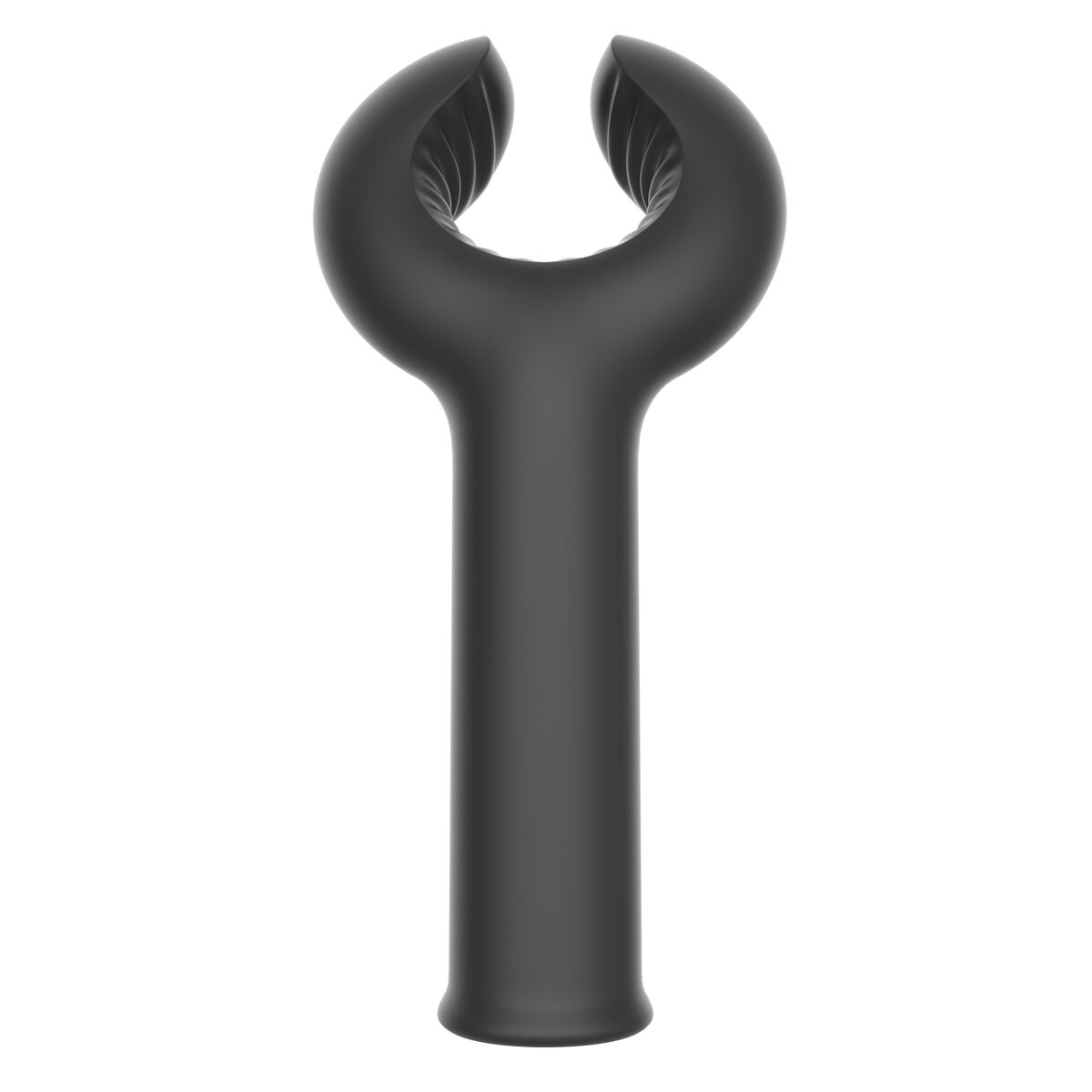 V4HEFBD8DA82CB7BF531C2C01E4A35E2CC4R4915785P4