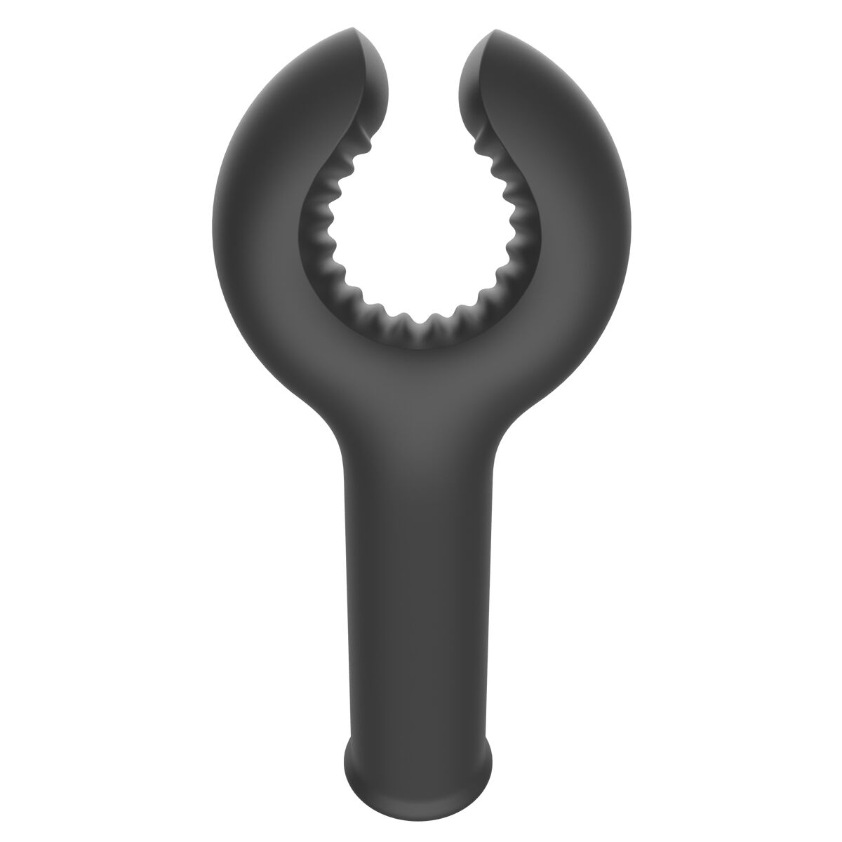 V4H3A280C4EB3F0719CE491DDBBBE6BE377R4915787P5