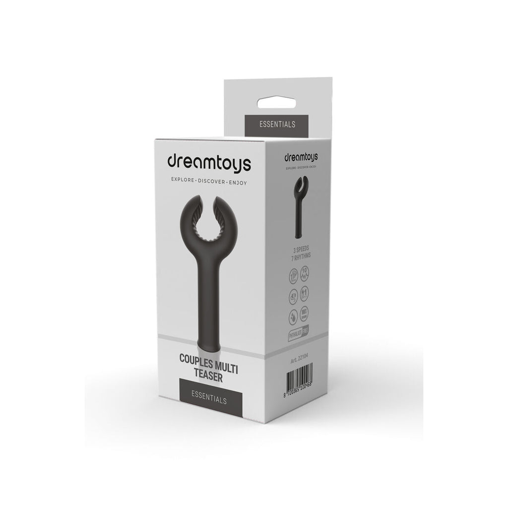 V4H74E5EBA5CF17583B41DE49FD29ECF867R4915800P9