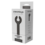 V4HE1B035ADF507557018E45C59C88FF363R4915802P10