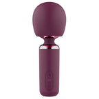 V4H43BBF2807F530760ACD6A486E8119E36R4881452P2