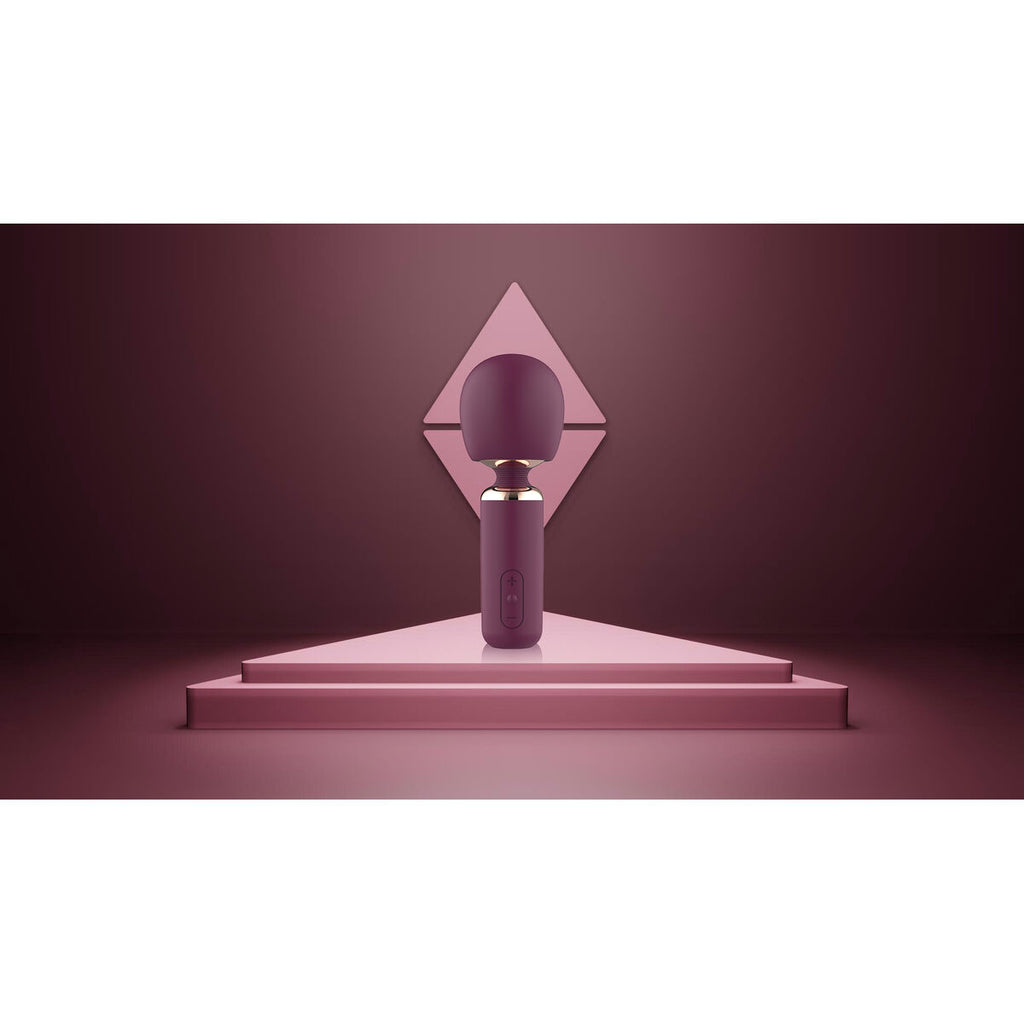 V4H5E0D5A13EDF731453F4561003DCA3FEER4881462P6