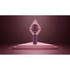 V4H5E0D5A13EDF731453F4561003DCA3FEER4881462P6