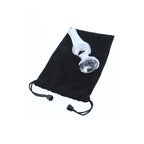 V4H2FE205965970348B291752085BAB04D6R4786021P5