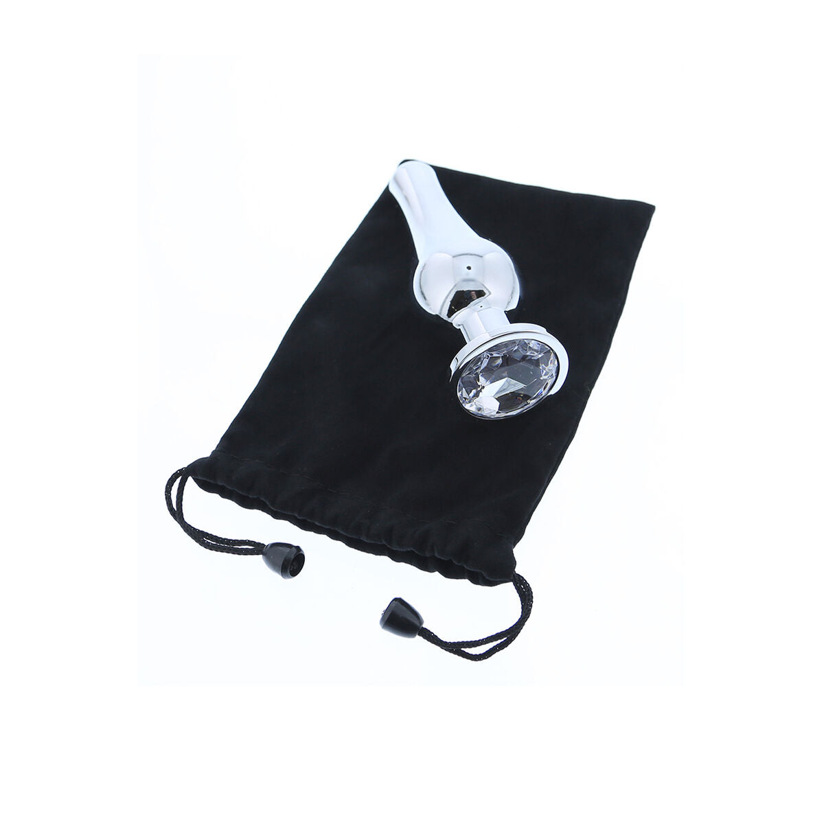 V4H2FE205965970348B291752085BAB04D6R4786021P5