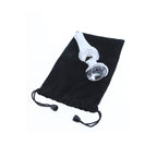 V4H95B6FBA9D6090405A2874C1EACB8BDD9R4786002P5