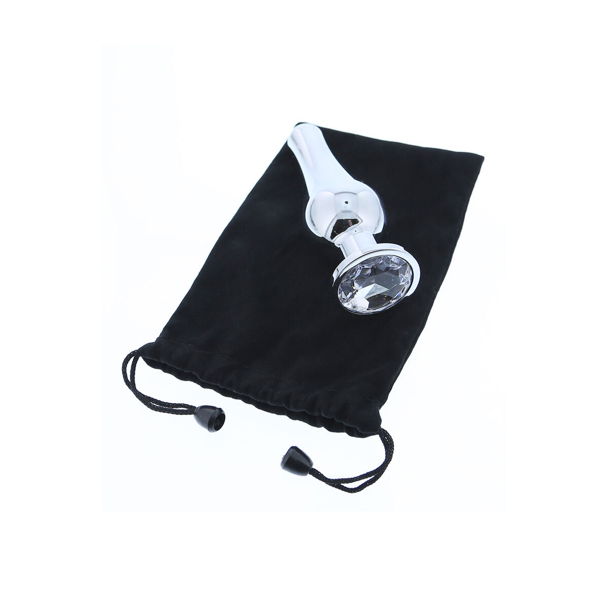 V4H95B6FBA9D6090405A2874C1EACB8BDD9R4786002P5