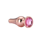 V4H7CF4A5A9769EBC9A3BFF47886A684556R4785937P3