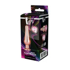 V4HA623F3D9A7C35A994DF97316C8D2549CR4785963P6