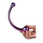 V4H5A05DB3862809E369F0D3B79C3E27044R4915360P3