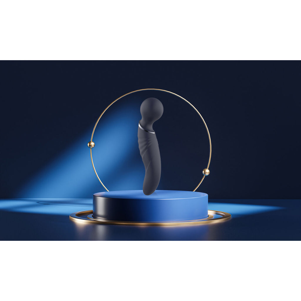 V4HD147BB1246B07C172E92015C260AEDDER4881482P4