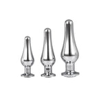 V4H81188E83B6B21E3997AD1D9A293F0A54R4785984P1