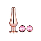 V4HDB306D790F775C701A6BE8D1EBD6D7ADR4786086P2