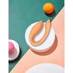 V4HB954D11F596BF00E37C8CDEBD3EE9C58R4914244P3