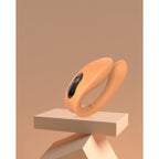 V4H4CA356535850DAF81D8635F9AED6E5F4R4914250P5