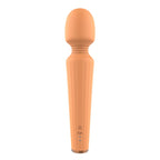 V4HDDD671C465EAF534213DFBFDA634EDB4R4881250P3