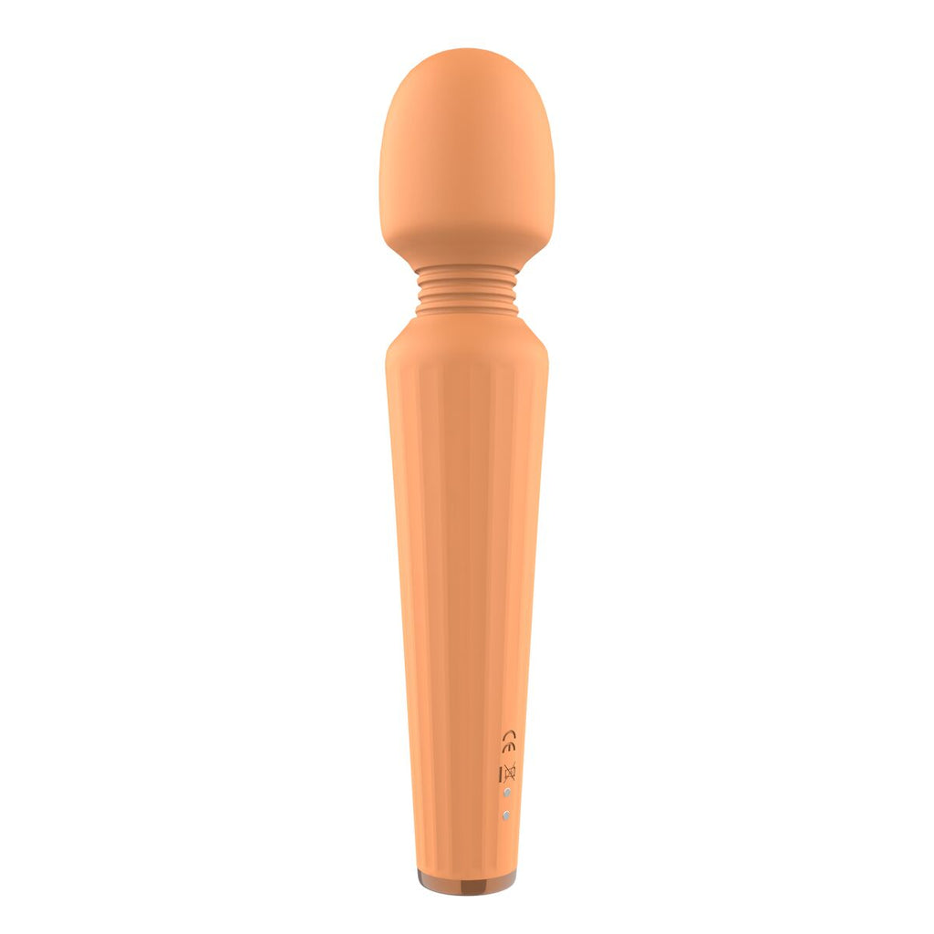 V4H27131E13C14CDD5C864E0656BA21E2EER4881252P4