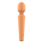 V4H27131E13C14CDD5C864E0656BA21E2EER4881252P4