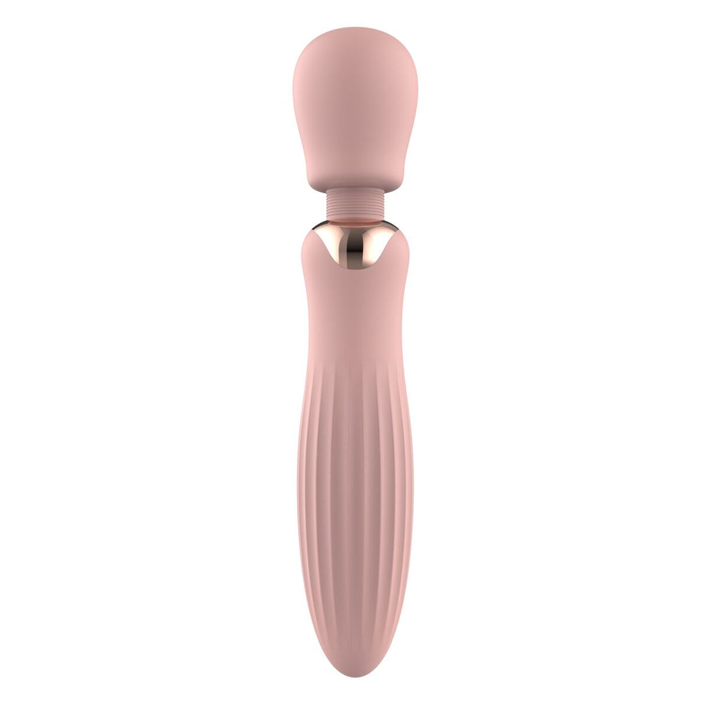 V4H200574F551046657F09CEA424984BB1DR4881529P4