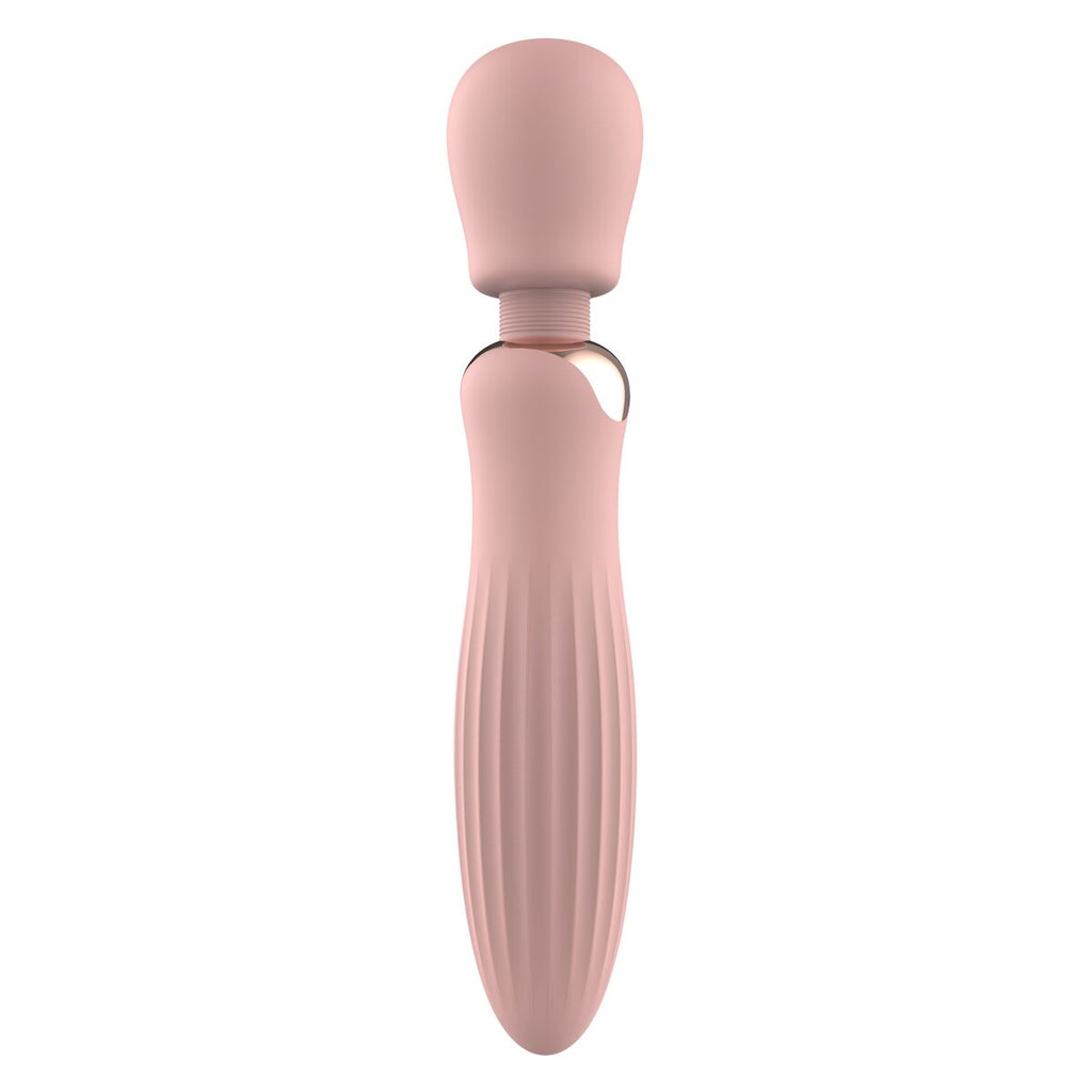 V4H033D4253C16216E1E61E384568E017FDR4881531P5