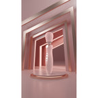 V4H2B9DE0F796392ACEE9F1EF4F13A12522R4881540P9